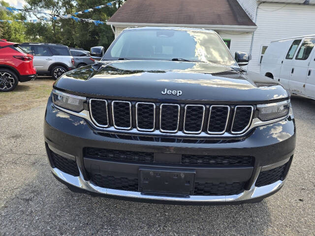 jeep grand cherokee l 2021 1C4RJKBG1M8118639 image jeep grand cherokee l 2021 1C4RJKBG1M8118639 image